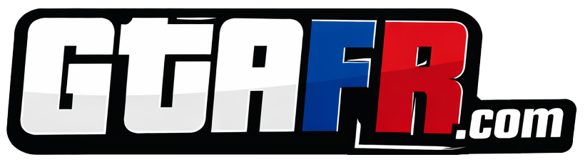 GTAFR.com
